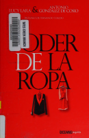 El Poder de la Ropa_Lucy Lara..pdf